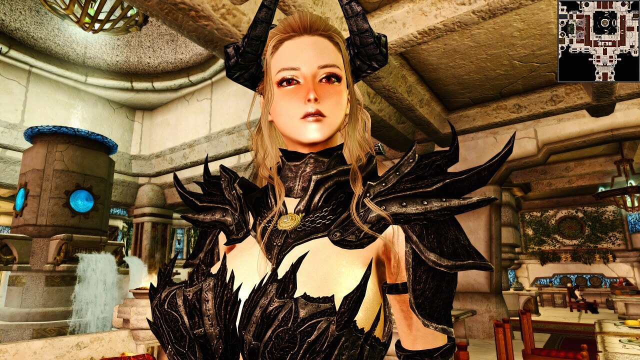 Skyrim_Aroused_player-1280-001